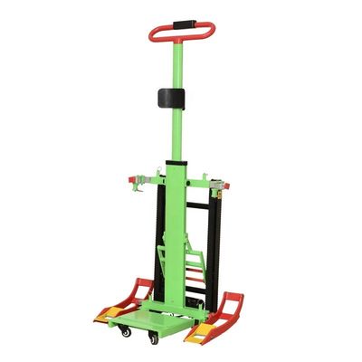 OEM Treppenkletterer Stretcher Aluminiumlegierung Power Chair Treppenkletter