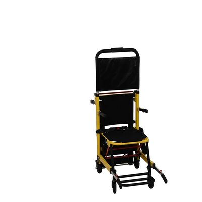 Ausrüstung für die Rehabilitationstherapie