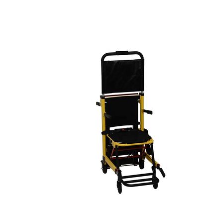 Ausrüstung für die Rehabilitationstherapie