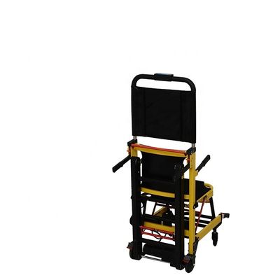 Ausrüstung für die Rehabilitationstherapie