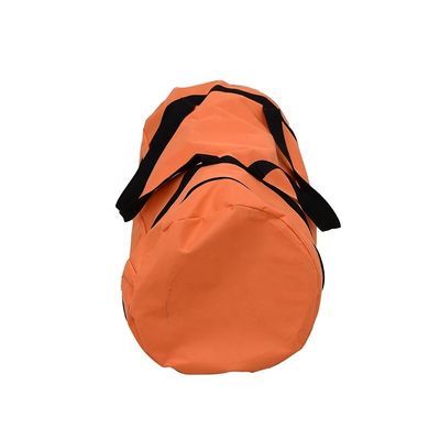 Portable Roll Up Rettungsträger EVA Klappbares Krankenwagensträger
