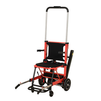 CE Leichtgewicht Rollstuhl Klappstuhl für ältere Menschen 60*78*100cm/156cm Größe