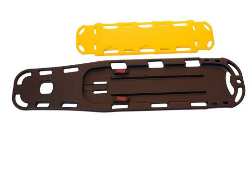 Handbuch Hochfeste HDPE-Spitzenplatte CE-Genehmigung Langspitzenplatte Ems