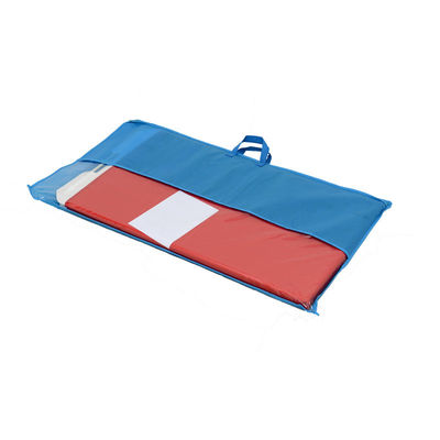 Wasserdichtes Weichbett für Notfälle Klasse I Klappbares Weichbett