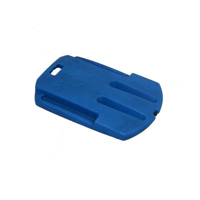 HDPE-CPR-Kompressionsplatten der Klasse I