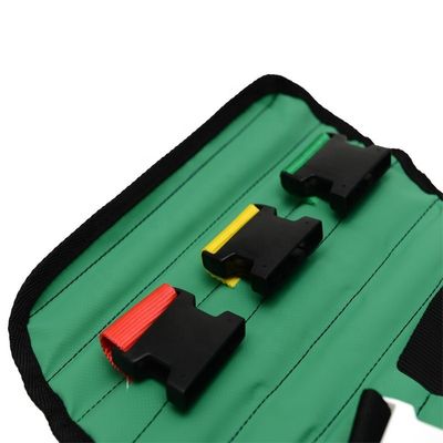 Grünes Kendrick-Extraktionsgerät Ked CE-zertifizierte medizinische Immobilierung