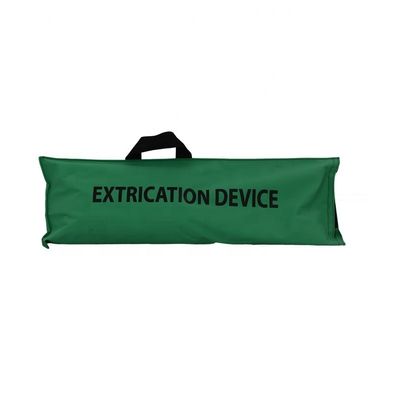 Grünes Kendrick-Extraktionsgerät Ked CE-zertifizierte medizinische Immobilierung