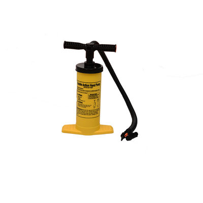 Klasse I Vakuummatratze Stretcher Aluminium Vakuummatratze Krankenwagen