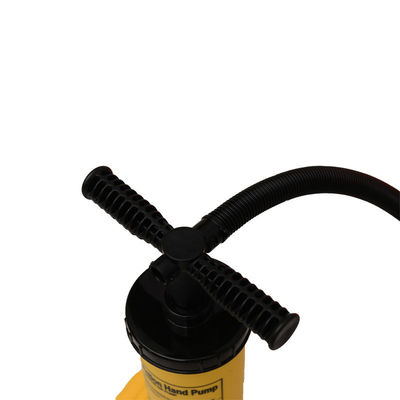 Klasse I Vakuummatratze Stretcher Aluminium Vakuummatratze Krankenwagen