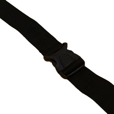 Medizinischer Notfall Portable Soft Carry Stretcher für Erste-Hilfe-Geräte