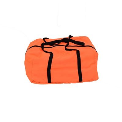 Medizinische Vakuumschlitze mit Tasche der Klasse I