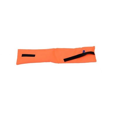 CE-Zertifikat Aufblasbare Röntgenfrakturen Vakuum-Pneumatik-Splint-Set für Arm und Bein