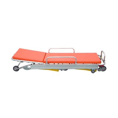 Erste Hilfe für Krankenwagen OEM Klappwagen für Krankenwagen