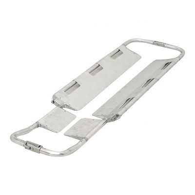 GB/T18830-2009 Klappkugel-Stretcher für Erste Hilfe Haltbarkeitsdauer 1 Jahr