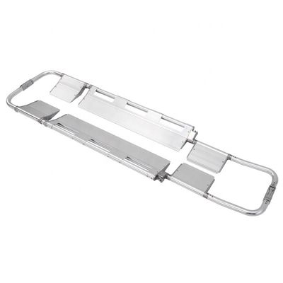 GB/T18830-2009 Klappkugel-Stretcher für Erste Hilfe Haltbarkeitsdauer 1 Jahr
