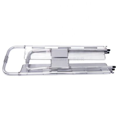 GB/T18830-2009 Klappkugel-Stretcher für Erste Hilfe Haltbarkeitsdauer 1 Jahr