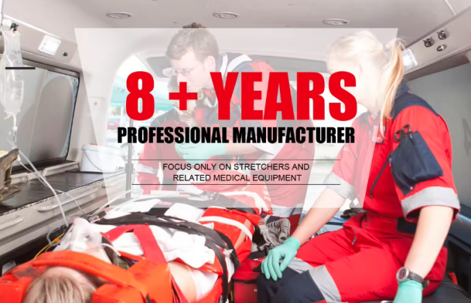 Zhangjiagang Ruixin Medical Equipment Co., Ltd. Firmenprofil